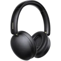 UGREEN Casque intra-auriculaire Studio Max2, Bluetoth 5.4 (Noir)
