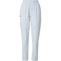 Under Armour Unstoppable Tapered Pants Gris 2XL / Regular Homme