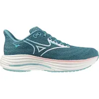 Mizuno Chaussures de running femme Wave Rider 29