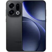 OPPO Find X9 512 Go Noir 5G