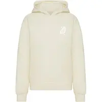 Miss Tee Sweat à Capuche Wildest Dreams Fluffy