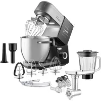 Sencor STM 8950 Robot de cuisine