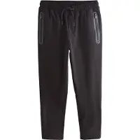 Next Pantalon noir