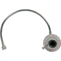 SW-Stahl 03916L Polarimeter