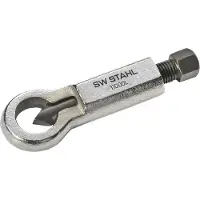SW-Stahl 11000SB Moerensplijter