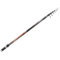 Kali Canne De Surfcasting Télescopique Skipton Xtr