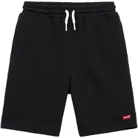 Levi's Pantalon noir