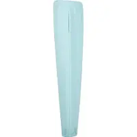 Urban Classics Pantalon turquoise