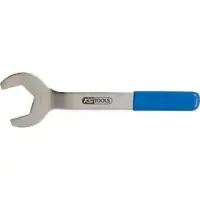 Ks Tools 150.3024