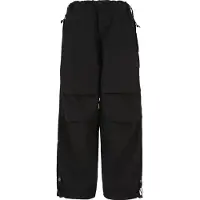 Urban Classics Pantalon noir