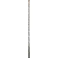 Bosch Forets SDS-plus-5 pour perforateur