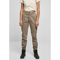 Urban Classics Pantalon cargo | 44 | female