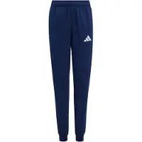Adidas Pantalon de jogging Entrada 26 Enfants