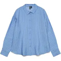Vero Moda Blouse Kaja Femmes