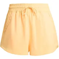 Adidas Shorts Club Climacool Femme Ice Tangerine