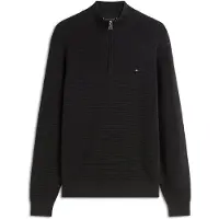 Tommy Hilfiger Pull-over noir