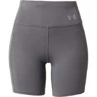Under Armour Pantalon de sport 'Velociti 6' gris foncé