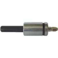 Ks Tools 116.2012 Gereedschap