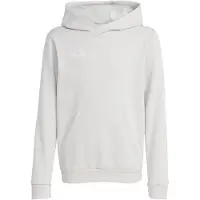 Adidas Sweat de sport 'Entrada26' gris clair