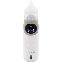 Bblüv Aspirateur électrique nasal Rinö Pro