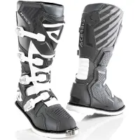 Acerbis X-Race Bottes de motocross