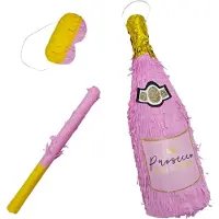 Relaxdays Pinata (1 pcs)