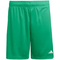 Adidas Pantalon de sport 'Entrada26' vert / blanc