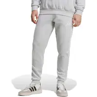 Adidas Tiro 26 League Sweat Tracksuit Pants Gris XL / Regular Homme