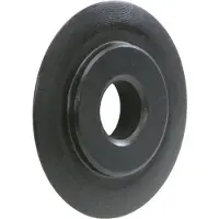 Ks Tools 1045051 Cutting wheel