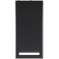 Lenovo ThinkStation P3 Tower Gen 2 (512 Go, 32 Go, Intel Core Ultra 7 265), PC, Noir