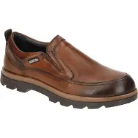 Pikolinos Vigo - mocassins pour hommes