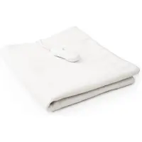 InnovaGoods Chauffe-matelas électrique simple Krewarm