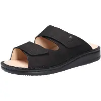 Finn Comfort Chaussures Riad Buggy, 01505046099