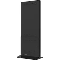 Viewsonic 139,7cm EP5542 9:16 HDMI/VGA/DP 450nits
