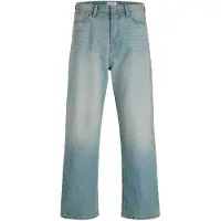 Jack & Jones Jean 'JJIALEX JJORGINAL' bleu clair