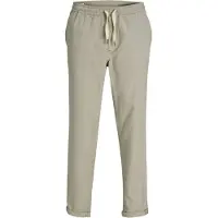 Jack & Jones Pantalon 'JPSTACE SOLAR' greige
