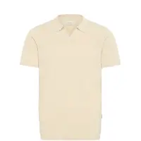 Blend T-Shirt ' BHBray ' gris