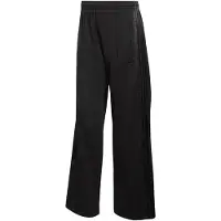 Adidas Originals Pantalon 'Firebird' noir