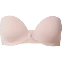 Calvin Klein Underwear Soutien-gorge mauve
