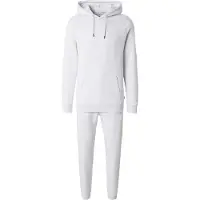 Only & Sons Survêtement 'ONSCERES' gris clair