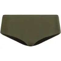 LASCANA Bas de bikini olive