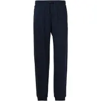 s.Oliver Pantalon 'Detroit' marine