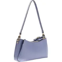 GUESS Hwzg96 Couleur Violet