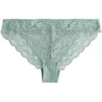 Next Slip menthe