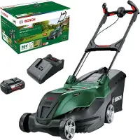 Bosch Tondeuse à gazon sans fil AdvancedRotak 36V-44-750