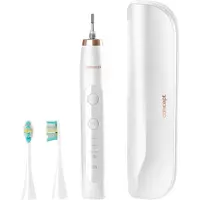 Concept PERFECT SMILE white ZK7010