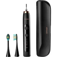 Concept PERFECT SMILE black ZK7011