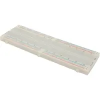 Velleman Planche à pain -