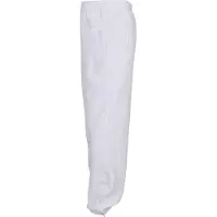 Urban Classics Pantalon blanc