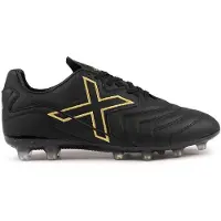 Munich Chaussures de football Maracana Ag23 07 Noir UE 41 Noir UE 41